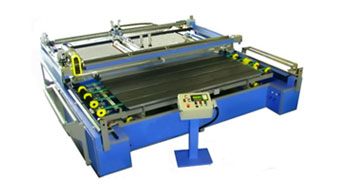 Interchange Equipment, Inc